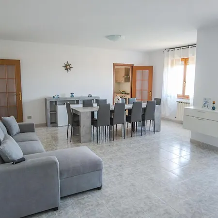 Budget Beds Alghero Exterior photo