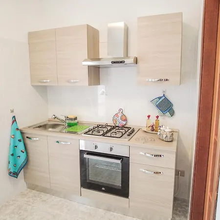 Budget Beds Alghero Exterior photo