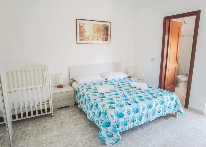 Budget Beds