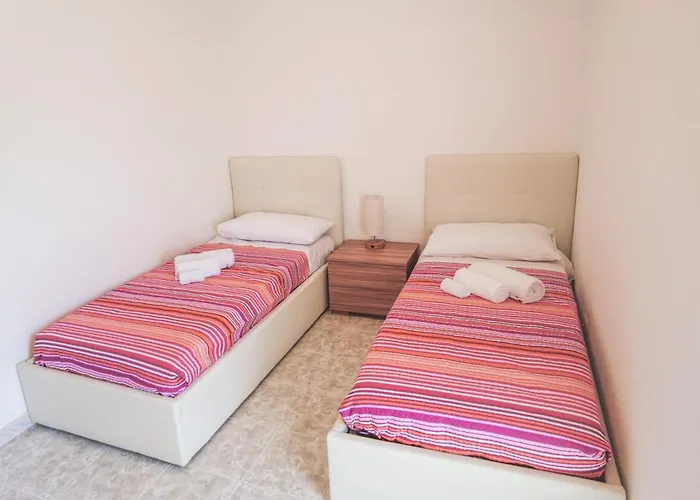 Budget Beds
