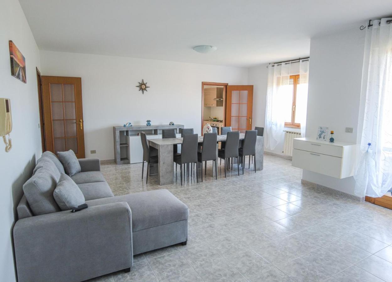 Budget Beds Alghero