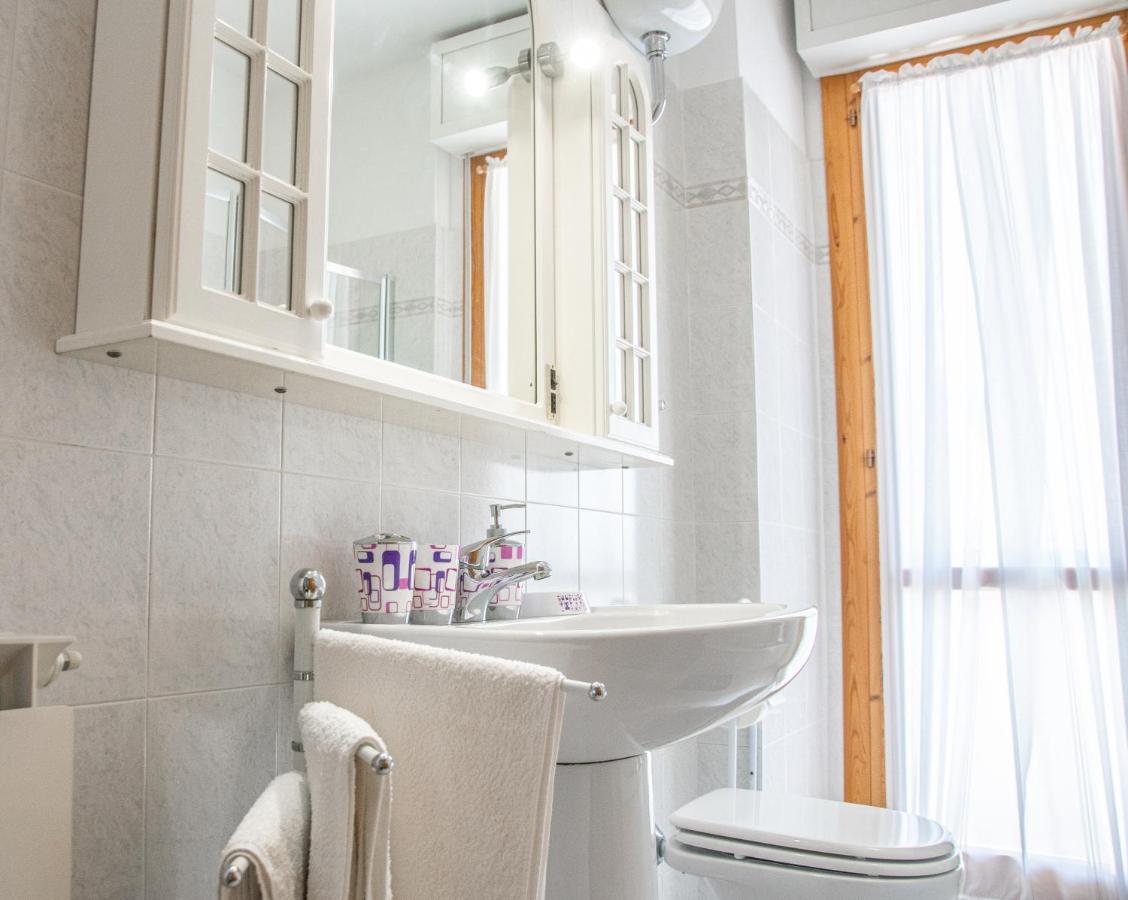 Budget Beds Apartment Alghero
