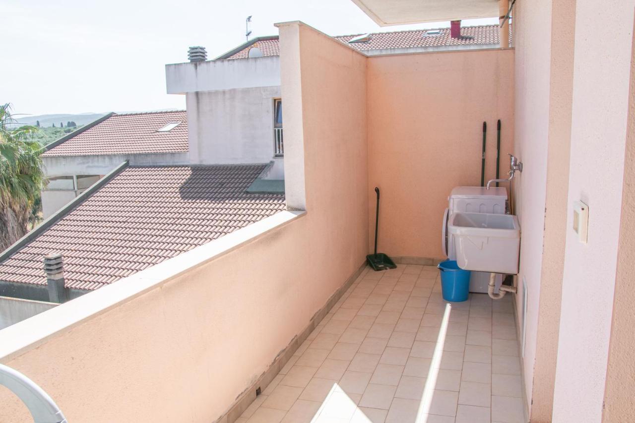 Budget Beds Apartment Alghero