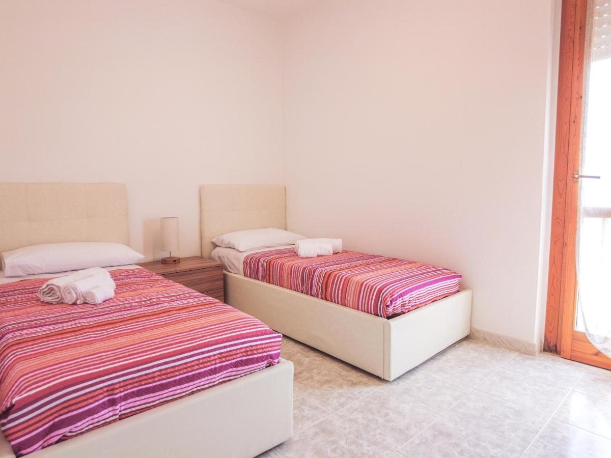 Budget Beds