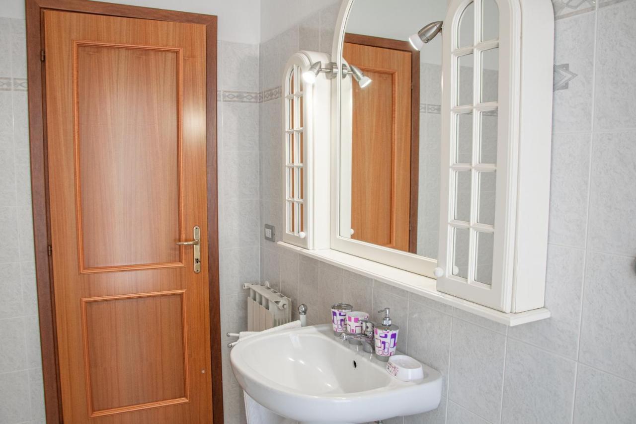 Budget Beds Alghero