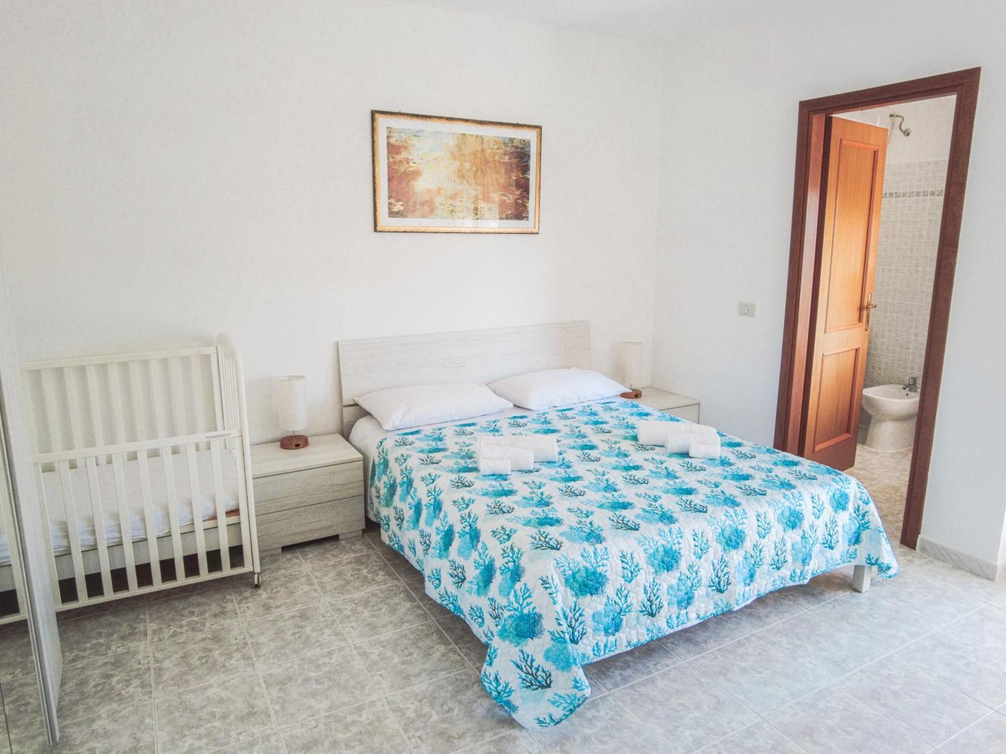 Apartment Budget Beds *