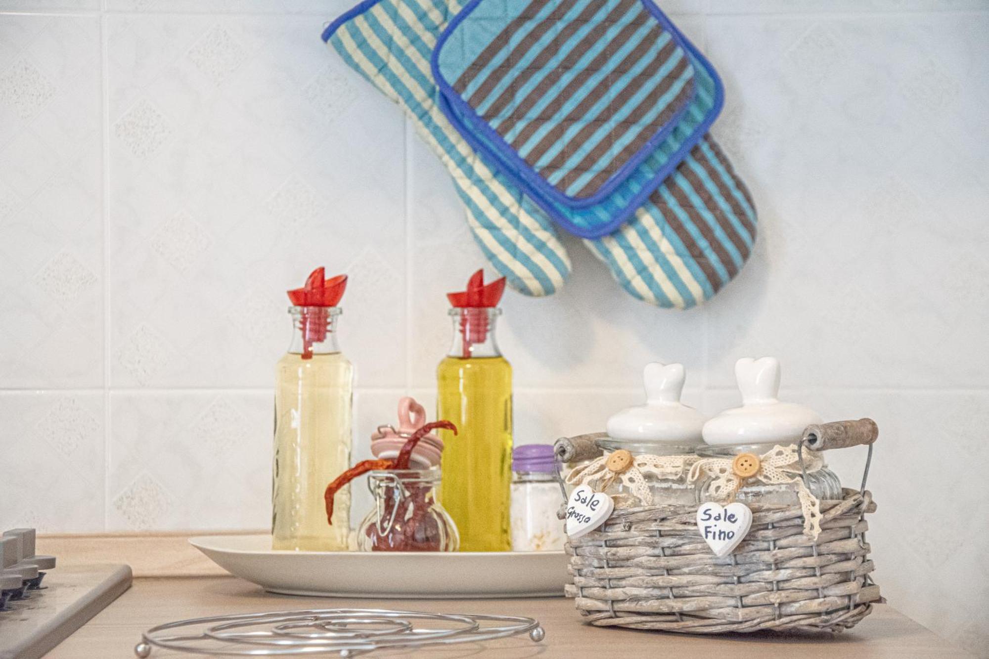 Budget Beds Alghero