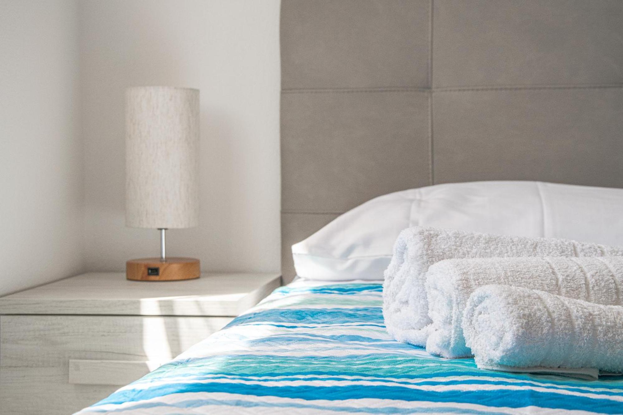 Budget Beds * Alghero