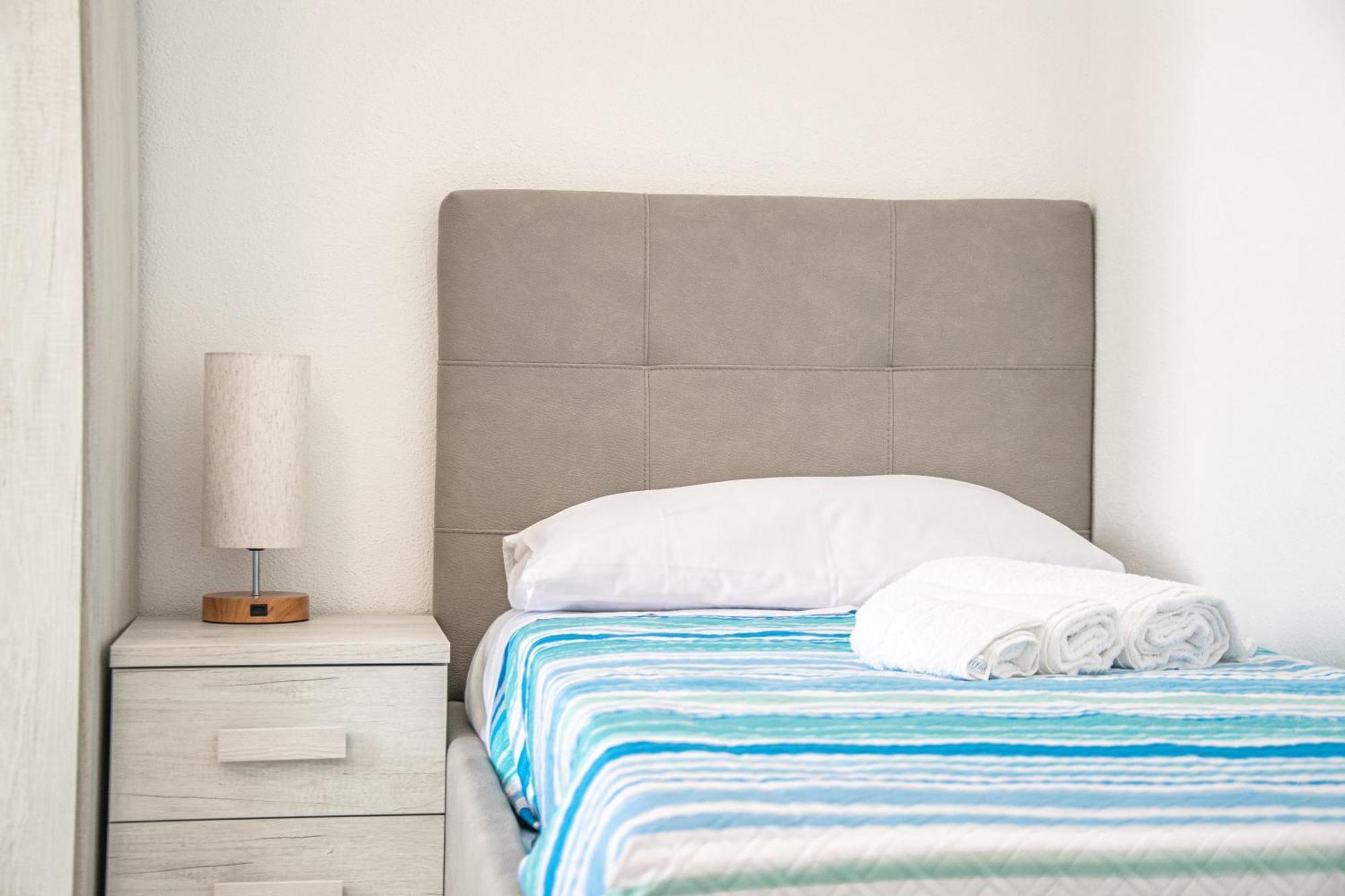 Budget Beds Alghero
