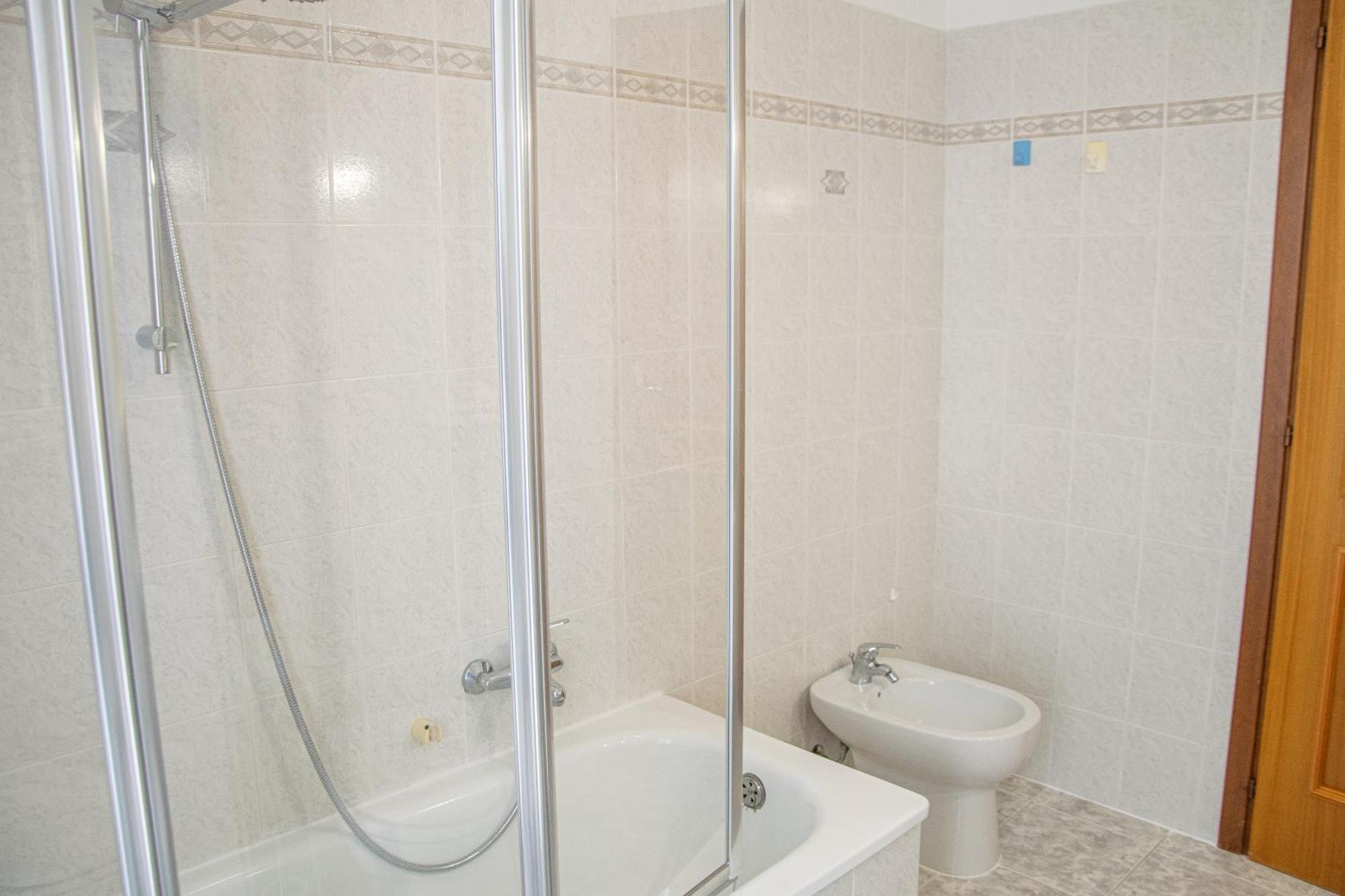 Apartment Budget Beds Alghero