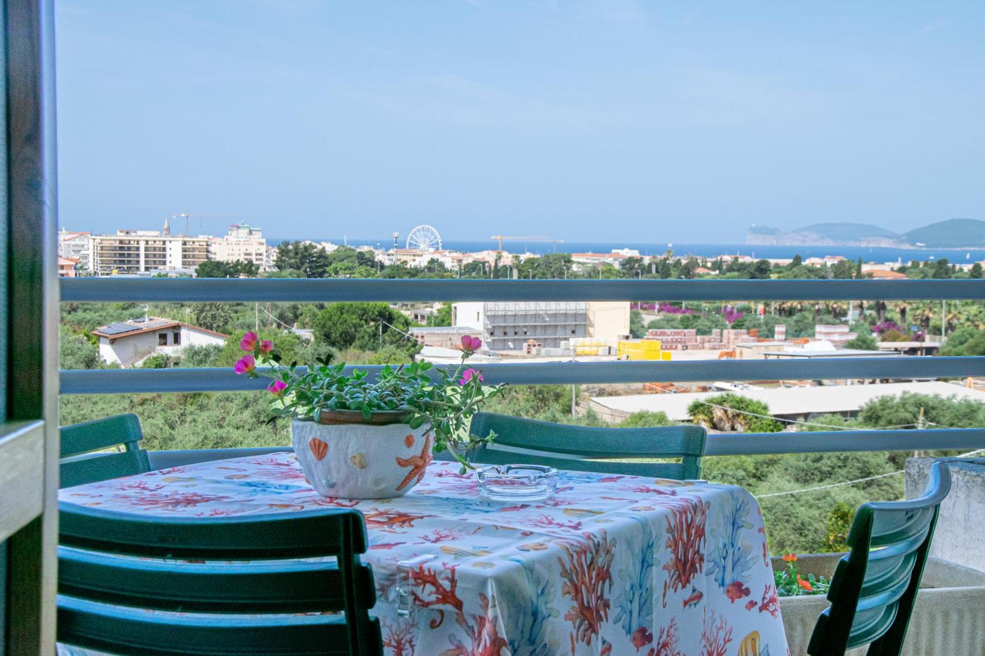 Budget Beds Alghero