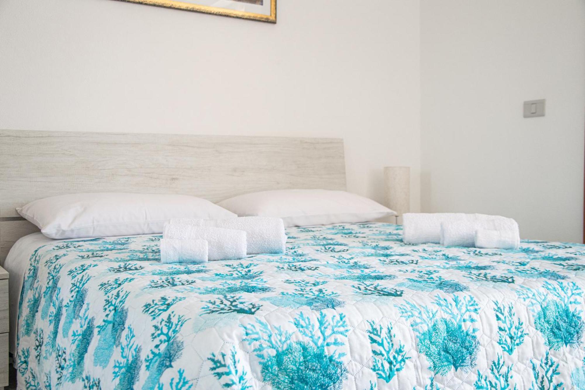 Budget Beds Alghero